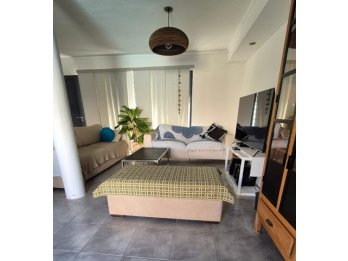 DUPLEX VENTA ZONA RESIDENCIAL
