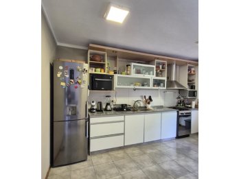 DUPLEX VENTA ZONA RESIDENCIAL