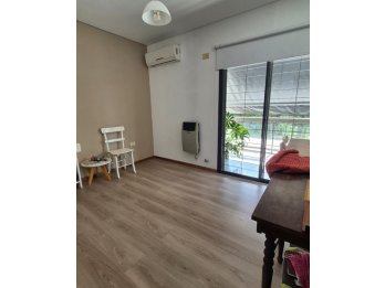 DUPLEX VENTA ZONA RESIDENCIAL