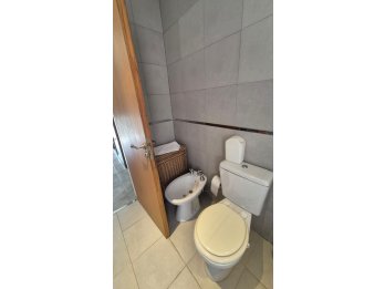 DUPLEX VENTA ZONA RESIDENCIAL