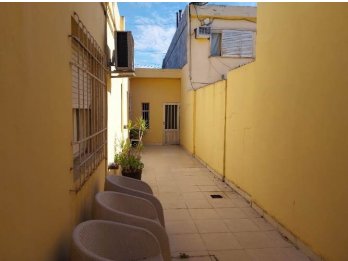 VENDO EXCEPCIONAL CASA AV RAMIREZ Z/CRISTO PARANA