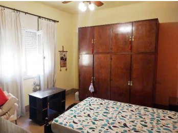 VENDO EXCEPCIONAL CASA AV RAMIREZ Z/CRISTO PARANA