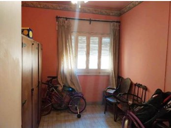 VENDO EXCEPCIONAL CASA AV RAMIREZ Z/CRISTO PARANA