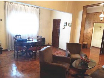 VENDO EXCEPCIONAL CASA AV RAMIREZ Z/CRISTO PARANA