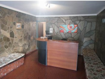 VENDO EXCEPCIONAL CASA AV RAMIREZ Z/CRISTO PARANA