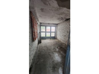 CASA EN CALLE LECHIGUANAS EN VENTA A RECICLAR