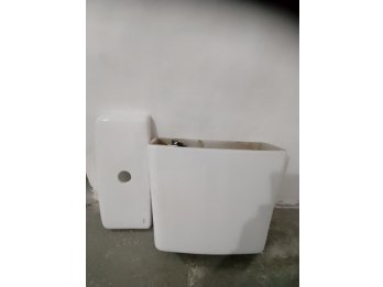 Vendo mochila a reparar a 8000 Whatsapp:5493434560718