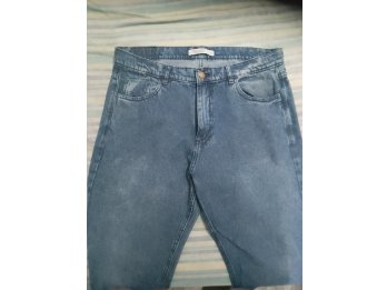 Vendo Jeans talle 44 sin uso a 8000 Whatsap:5493434560718