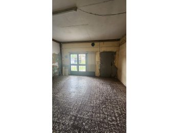 CASA EN VENTA A RECICLAR EN CALLE LECHIGUANAS