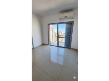 CALLE COLON PISO  EN VENTA CON DOBLE BALCON PANORAMICO