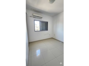 CALLE COLON PISO  EN VENTA CON DOBLE BALCON PANORAMICO