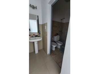 CALLE COLON PISO  EN VENTA CON DOBLE BALCON PANORAMICO