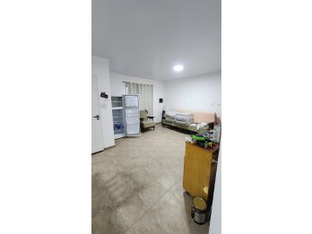 CASAQUINTA EN VENTA O ALQUILER EN COLONIA ENSAYO