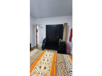 CASAQUINTA EN VENTA O ALQUILER EN COLONIA ENSAYO