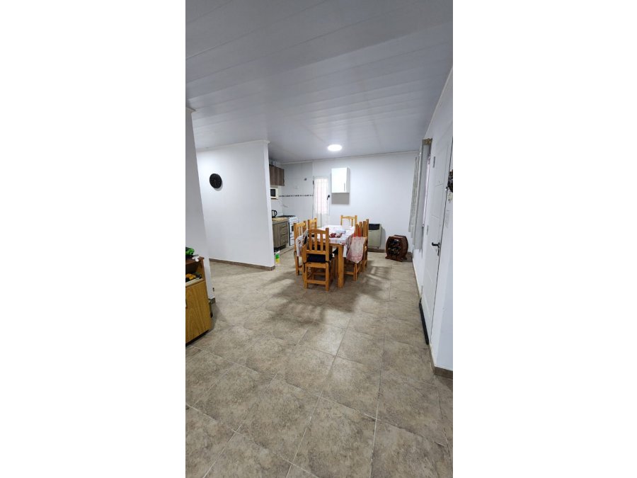 CASAQUINTA EN VENTA O ALQUILER EN COLONIA ENSAYO