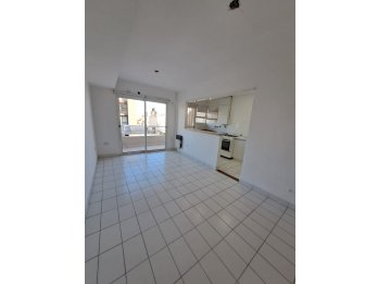 DEPARTAMENTO EN VENTA EN CALLE 9 DE JULIO
