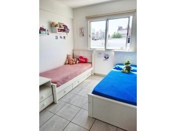 DEPARTAMENTO EN VENTA EN CALLE 9 DE JULIO