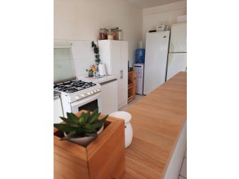 DEPARTAMENTO EN VENTA EN CALLE 9 DE JULIO