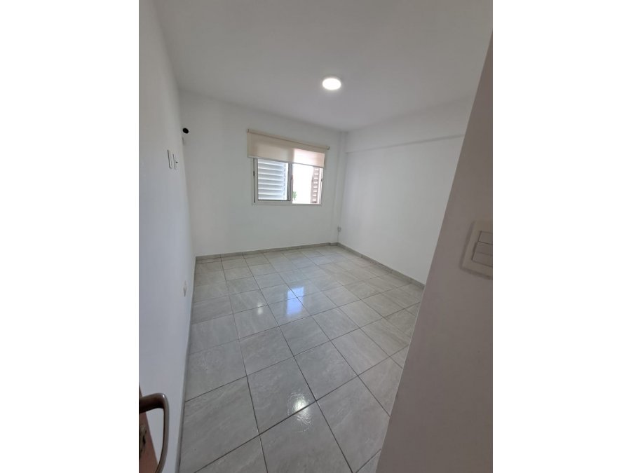 DEPARTAMENTO EN VENTA EN CALLE 9 DE JULIO