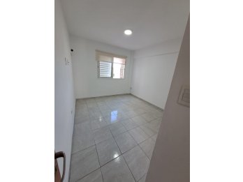 DEPARTAMENTO EN VENTA EN CALLE 9 DE JULIO