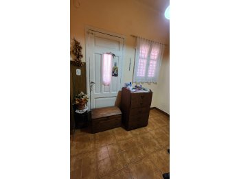 OPORTUNIDAD CASA EN VENTA EN CALLE TACUARI