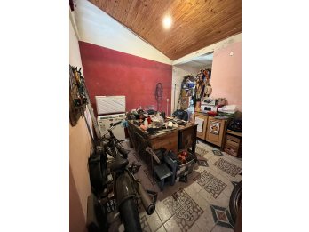 OPORTUNIDAD CASA A LA VENTA EN CALLE SOLDADO MOSTO