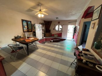 OPORTUNIDAD CASA A LA VENTA EN CALLE SOLDADO MOSTO