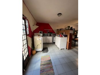 OPORTUNIDAD CASA A LA VENTA EN CALLE SOLDADO MOSTO