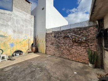 OPORTUNIDAD CASA A LA VENTA EN CALLE SOLDADO MOSTO