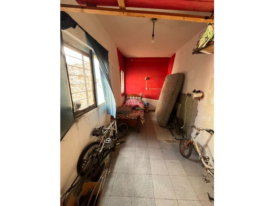 OPORTUNIDAD CASA A LA VENTA EN CALLE SOLDADO MOSTO