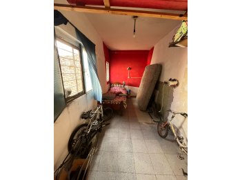 OPORTUNIDAD CASA A LA VENTA EN CALLE SOLDADO MOSTO