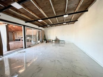 EN VENTA HERMOSA CASA QUINTA EN COLONIA ENSAYO