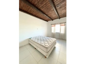 EN VENTA HERMOSA CASA QUINTA EN COLONIA ENSAYO