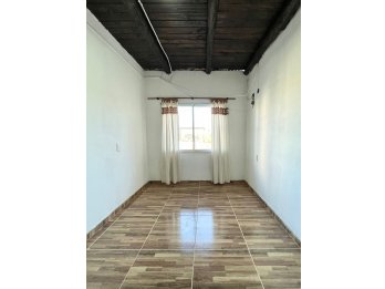 EN VENTA HERMOSA CASA QUINTA EN COLONIA ENSAYO