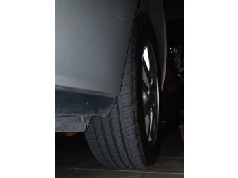 Renault Fluence De Luxe 2.0 2012 225000 km. Muy Buen estado