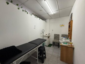 Zona Miguel David y División de los Andes – Propiedad en Ven