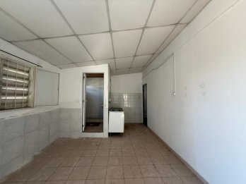 Zona Miguel David y División de los Andes – Propiedad en Ven