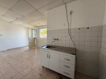 Zona Miguel David y División de los Andes – Propiedad en Ven