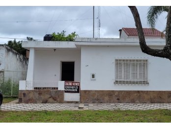 VENTA DE CASA DIAMANTE