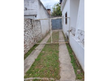 VENTA DE CASA DIAMANTE