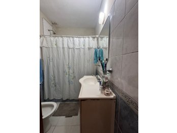 CASA EN VENTA – AMBIENTES AMPLIOS | APTA CRÉDITO