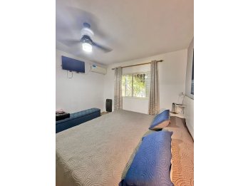 CASA EN VENTA – AMBIENTES AMPLIOS | APTA CRÉDITO