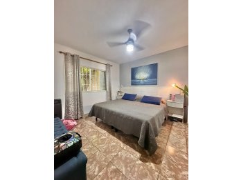 CASA EN VENTA – AMBIENTES AMPLIOS | APTA CRÉDITO