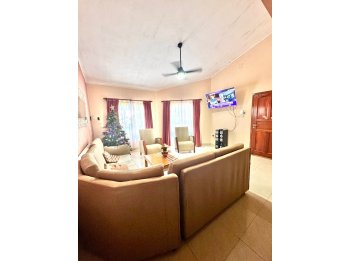 CASA EN VENTA – AMBIENTES AMPLIOS | APTA CRÉDITO