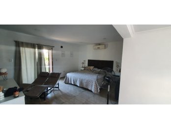 🔥 CASA DE CATEGORÍA EN VENTA – BVAR. RACEDO 🔥