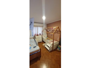 🔥 CASA DE CATEGORÍA EN VENTA – BVAR. RACEDO 🔥