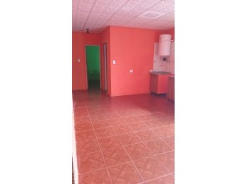 🏡 EN VENTA – CASA 3 DORMITORIOS – COLONIA AVELLANEDA
