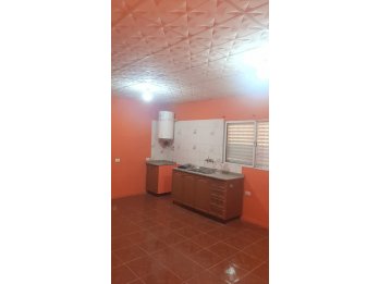 🏡 EN VENTA – CASA 3 DORMITORIOS – COLONIA AVELLANEDA