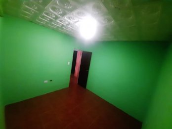 🏡 EN VENTA – CASA 3 DORMITORIOS – COLONIA AVELLANEDA