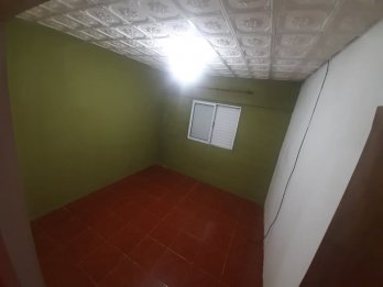 🏡 EN VENTA – CASA 3 DORMITORIOS – COLONIA AVELLANEDA